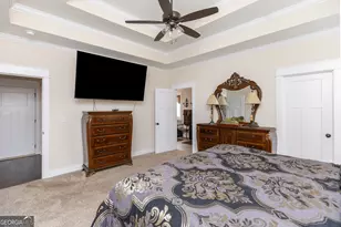 250 Ashley Nicole Ave, Bonaire, GA 31005 - Photo 22