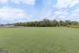 250 Ashley Nicole Ave, Bonaire, GA 31005 - Photo 38