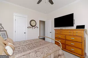 250 Ashley Nicole Ave, Bonaire, GA 31005 - Photo 28