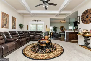 250 Ashley Nicole Ave, Bonaire, GA 31005 - Photo 6