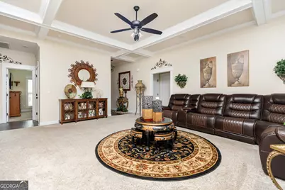 250 Ashley Nicole Avenue, Bonaire, GA 31005 - Photo 8