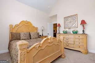 250 Ashley Nicole Ave, Bonaire, GA 31005 - Photo 32