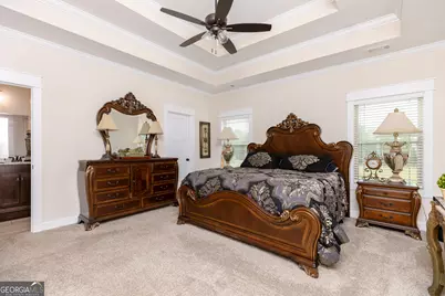 250 Ashley Nicole Avenue, Bonaire, GA 31005 - Photo 20