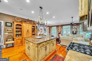 696 Cork Ferry Rd, Cordele, GA 31015 - Photo 16
