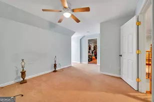 696 Cork Ferry Rd, Cordele, GA 31015 - Photo 38