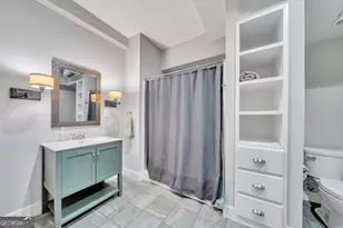 696 Cork Ferry Rd, Cordele, GA 31015 - Photo 50