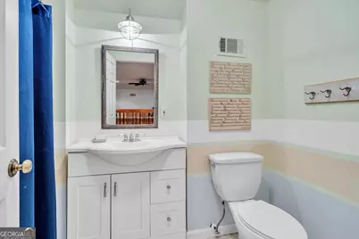 696 Cork Ferry Road, Cordele, GA 31015 - Photo 40