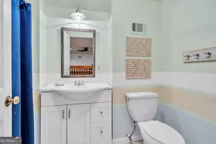 696 Cork Ferry Rd, Cordele, GA 31015 - Photo 40