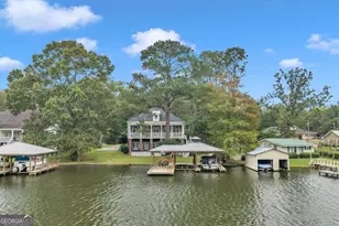 696 Cork Ferry Rd, Cordele, GA 31015 - Photo 70