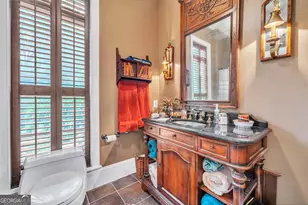 696 Cork Ferry Rd, Cordele, GA 31015 - Photo 30