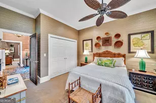 696 Cork Ferry Rd, Cordele, GA 31015 - Photo 32