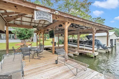 696 Cork Ferry Road, Cordele, GA 31015 - Photo 64