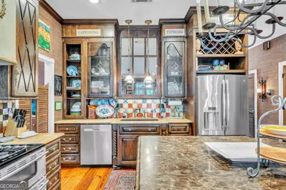 696 Cork Ferry Road, Cordele, GA 31015 - Photo 18