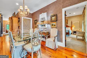 696 Cork Ferry Rd, Cordele, GA 31015 - Photo 14