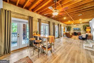 696 Cork Ferry Rd, Cordele, GA 31015 - Photo 46