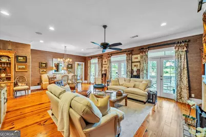 696 Cork Ferry Road, Cordele, GA 31015 - Photo 10