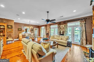 696 Cork Ferry Rd, Cordele, GA 31015 - Photo 10