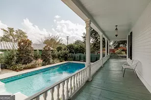 174 Cherry St, Commerce, GA 30529 - Photo 48