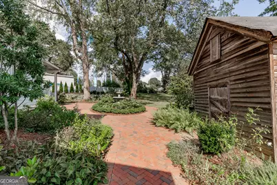 174 Cherry Street, Commerce, GA 30529 - Photo 46