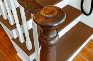 174 Cherry St, Commerce, GA 30529 - Photo 26