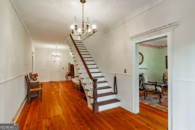 174 Cherry Street, Commerce, GA 30529 - Photo 8