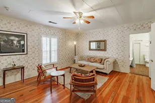 174 Cherry St, Commerce, GA 30529 - Photo 34