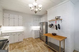 174 Cherry St, Commerce, GA 30529 - Photo 24