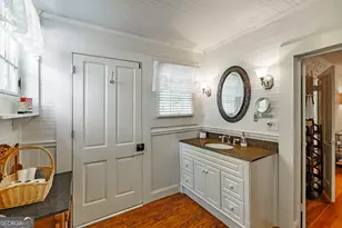 174 Cherry St, Commerce, GA 30529 - Photo 36