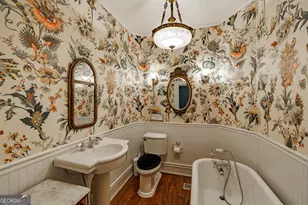 174 Cherry St, Commerce, GA 30529 - Photo 22