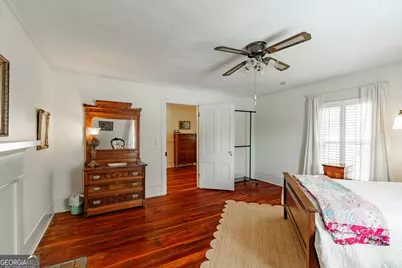 174 Cherry Street, Commerce, GA 30529 - Photo 32