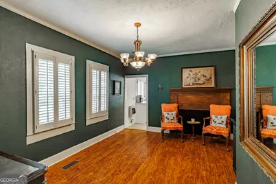 174 Cherry Street, Commerce, GA 30529 - Photo 20