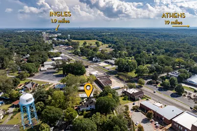 174 Cherry Street, Commerce, GA 30529 - Photo 62