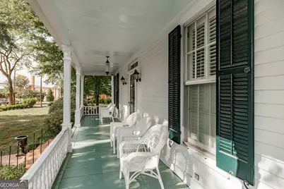 174 Cherry Street, Commerce, GA 30529 - Photo 50