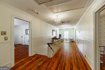 174 Cherry Street, Commerce, GA 30529 - Photo 28