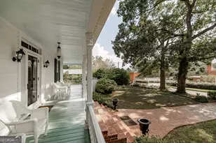 174 Cherry St, Commerce, GA 30529 - Photo 52