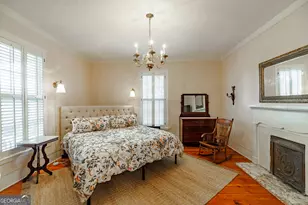 174 Cherry St, Commerce, GA 30529 - Photo 14