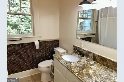 120 S Tusten Street, Elberton, GA 30635 - Photo 30