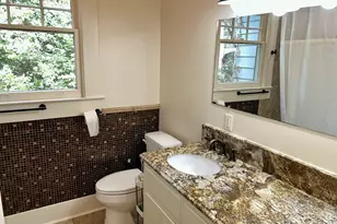 120 S Tusten St, Elberton, GA 30635 - Photo 30