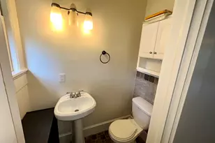 120 S Tusten St, Elberton, GA 30635 - Photo 26