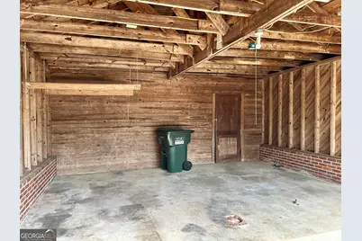 120 S Tusten Street, Elberton, GA 30635 - Photo 54