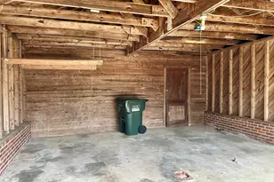 120 S Tusten St, Elberton, GA 30635 - Photo 54