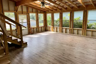 120 S Tusten St, Elberton, GA 30635 - Photo 48