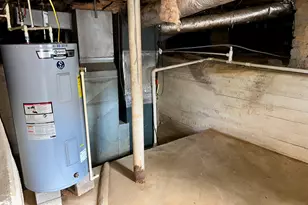 120 S Tusten St, Elberton, GA 30635 - Photo 46