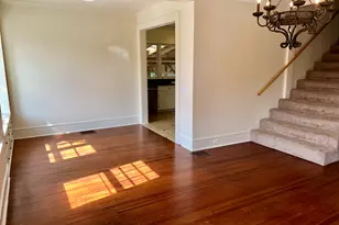 120 S Tusten St, Elberton, GA 30635 - Photo 18