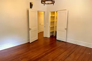 120 S Tusten St, Elberton, GA 30635 - Photo 28