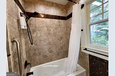 120 S Tusten Street, Elberton, GA 30635 - Photo 32