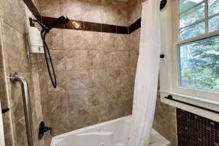 120 S Tusten St, Elberton, GA 30635 - Photo 32