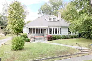 120 S Tusten St, Elberton, GA 30635 - Photo 4