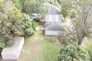 120 S Tusten St, Elberton, GA 30635 - Photo 58