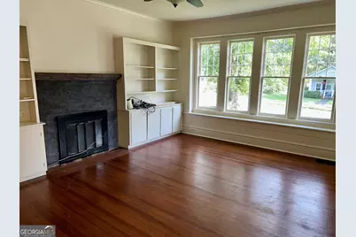 120 S Tusten Street, Elberton, GA 30635 - Photo 14